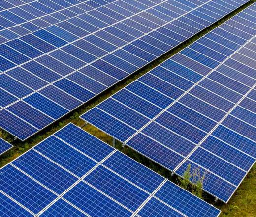 solar-solutions-image3