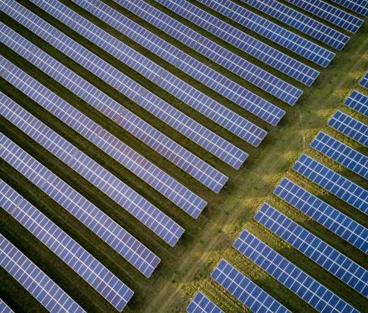 solar-solutions-service1